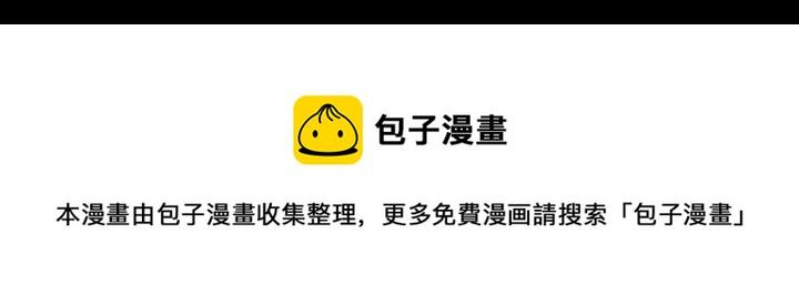 第 130 页