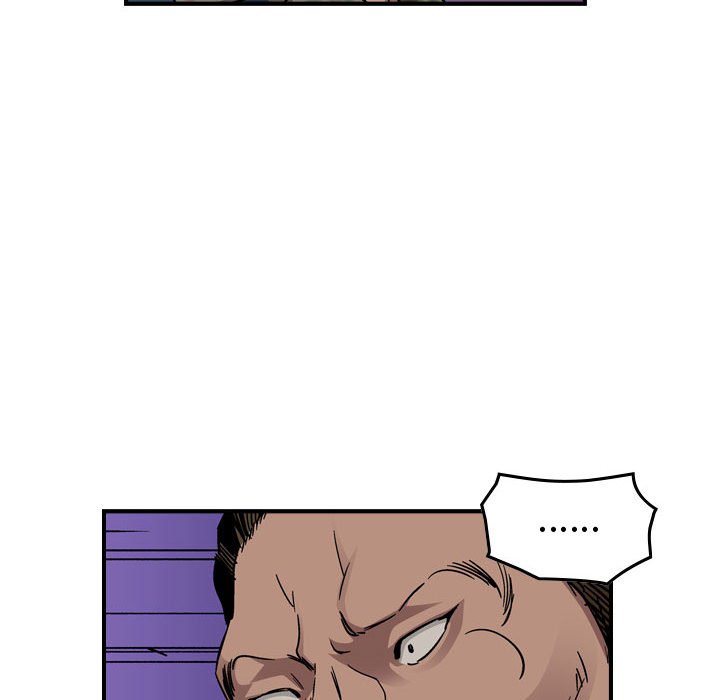 第 91 页