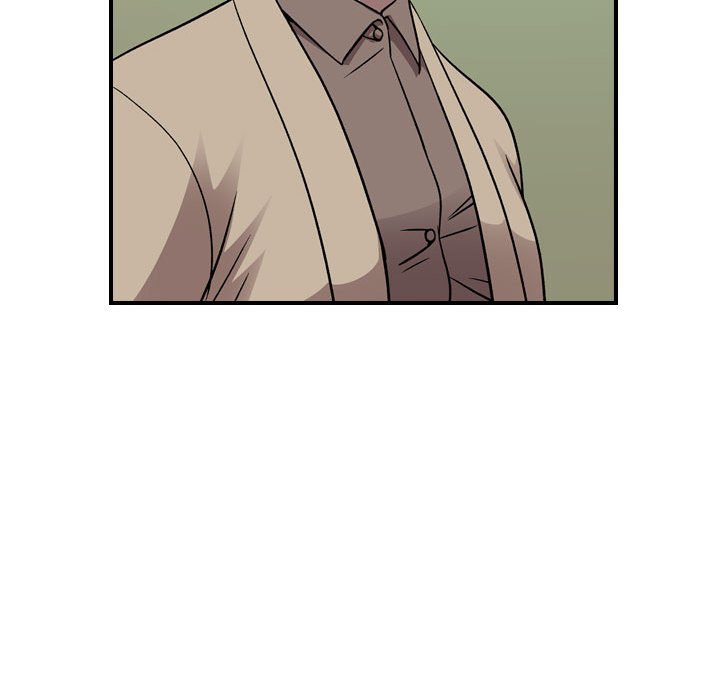 第 98 页