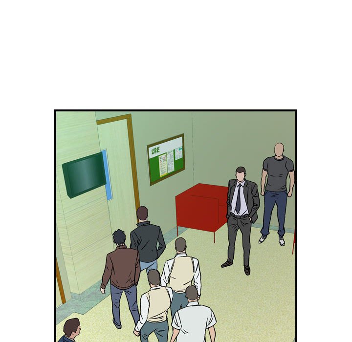 第 99 页