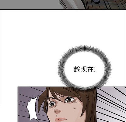 第 51 页