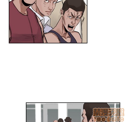 第 55 页