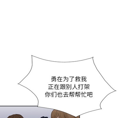 第 68 页