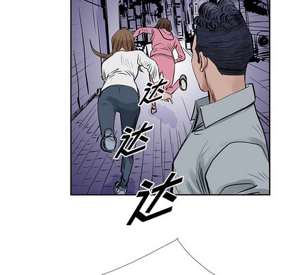 第 72 页