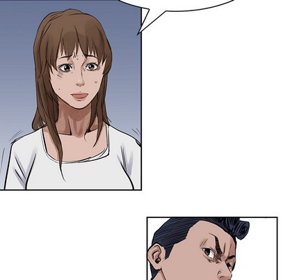 第 84 页