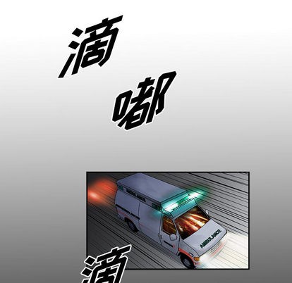 第 87 页