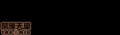 第 90 页