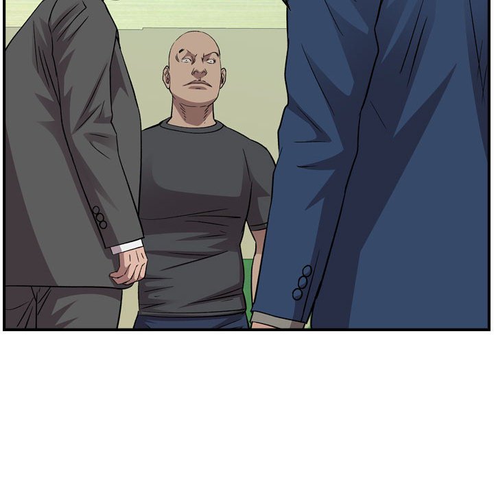 第 115 页