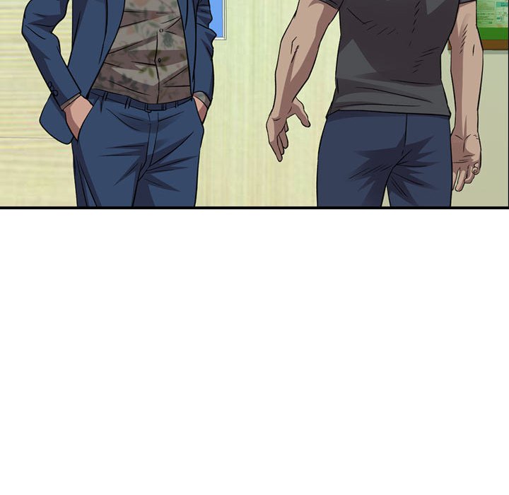 第 117 页