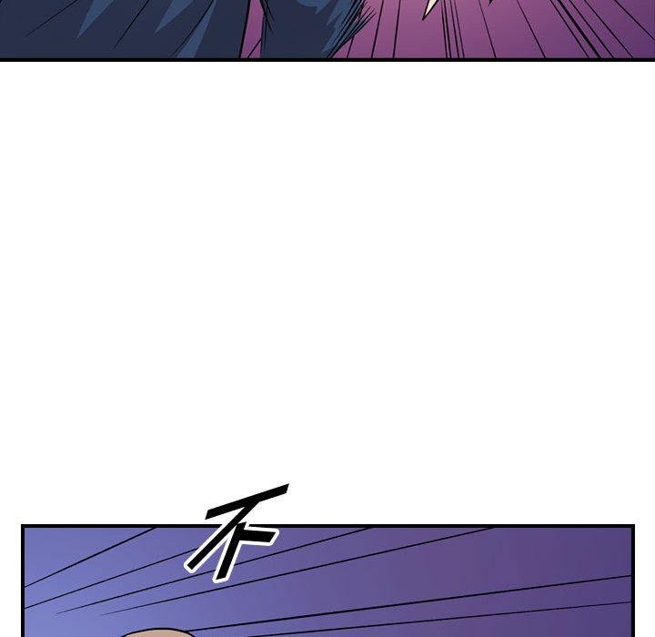第 121 页
