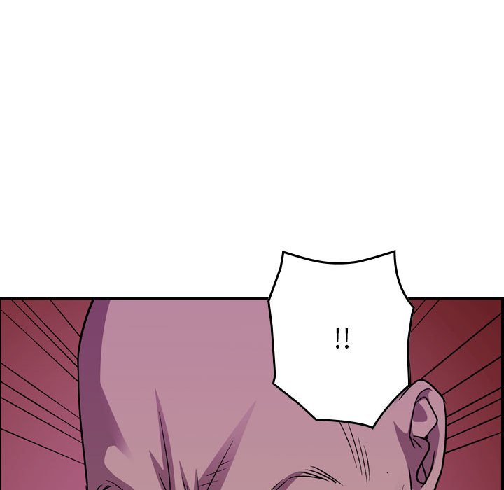 第 125 页