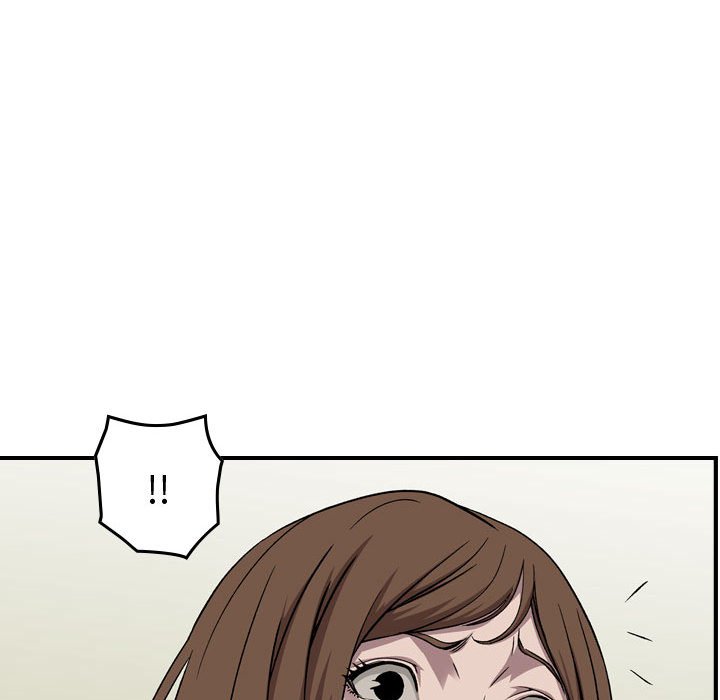 第 91 页