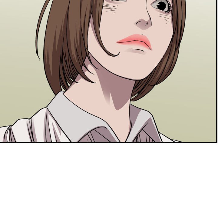 第 92 页