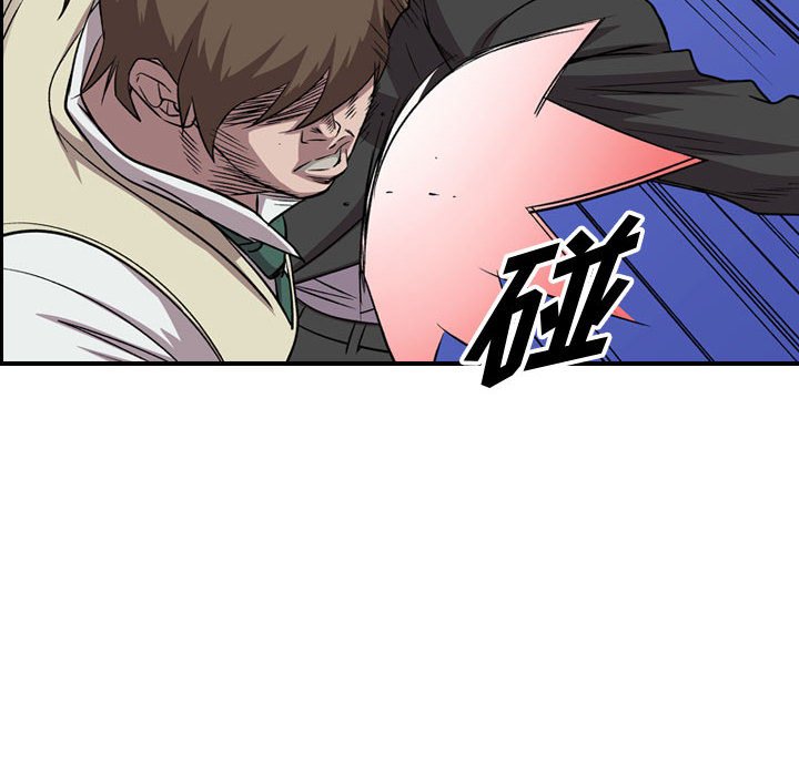 第 101 页