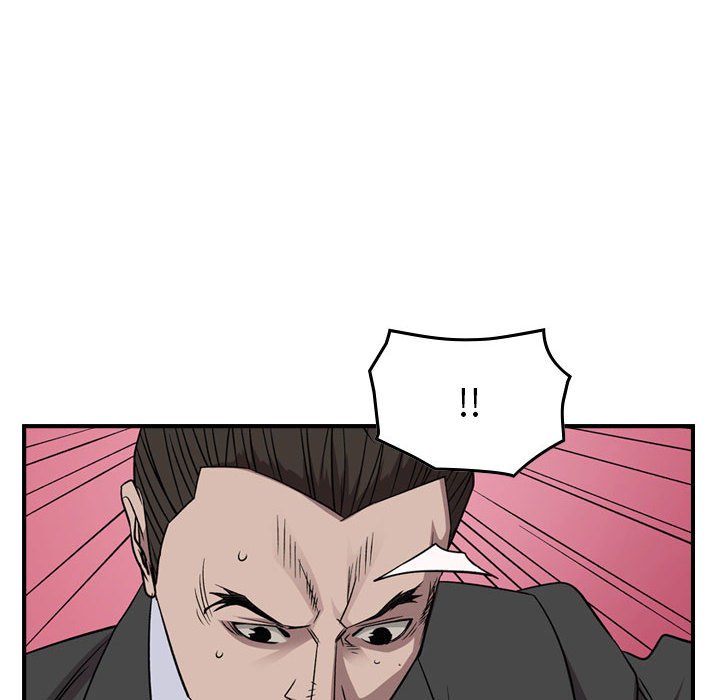 第 107 页