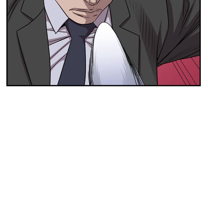 第 108 页