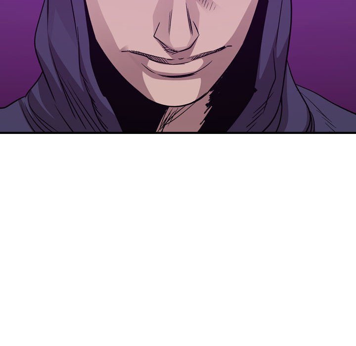 第 115 页