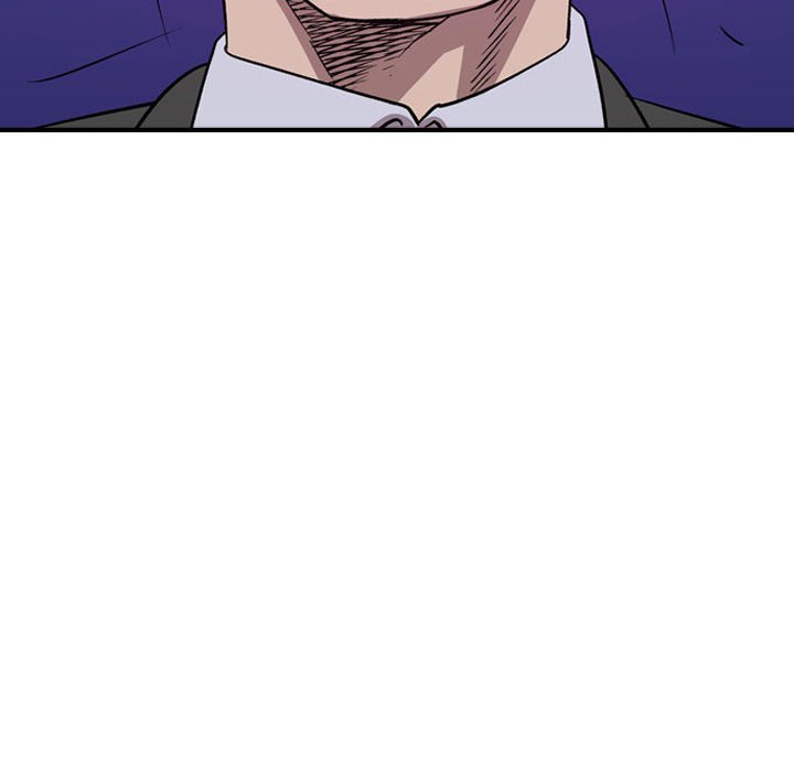 第 117 页