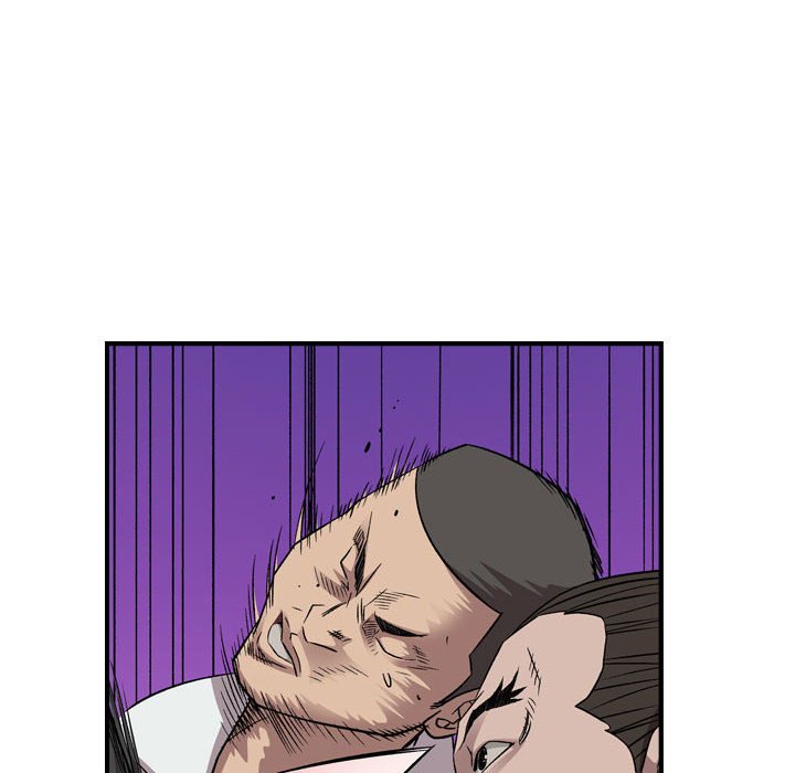 第 85 页