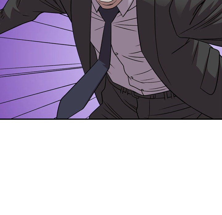 第 99 页
