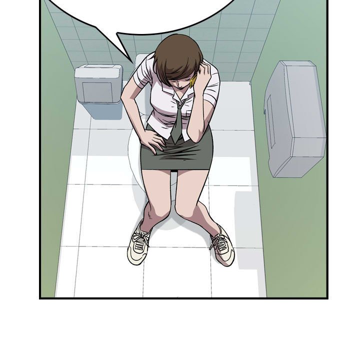 第 100 页