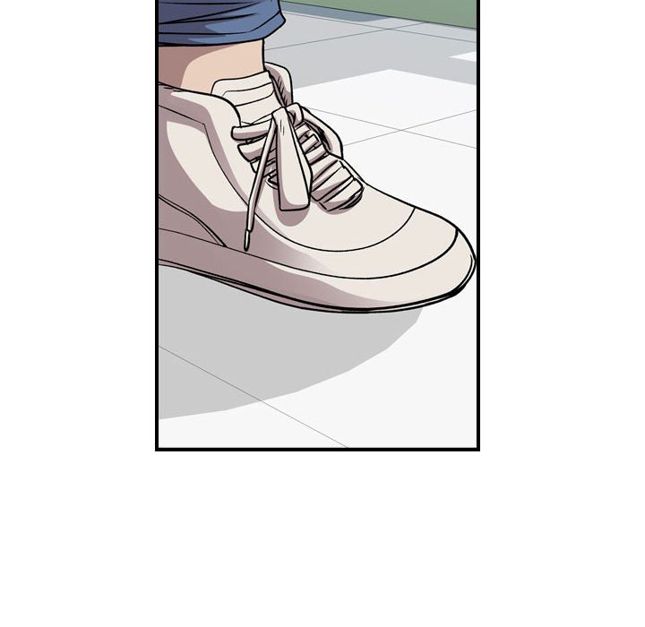 第 102 页