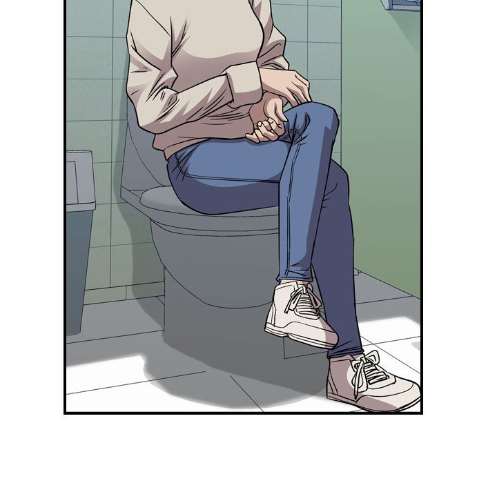 第 104 页