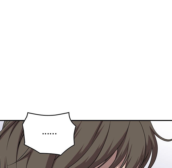 第 105 页