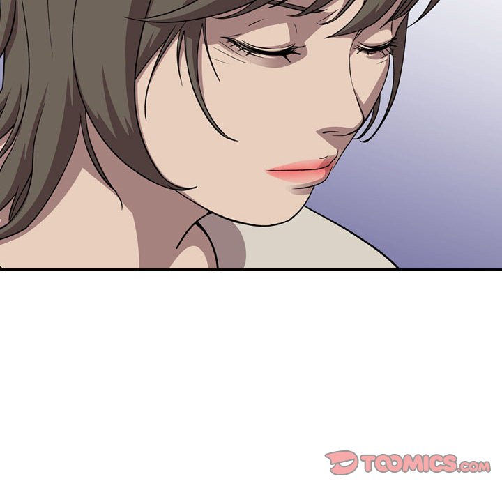 第 106 页