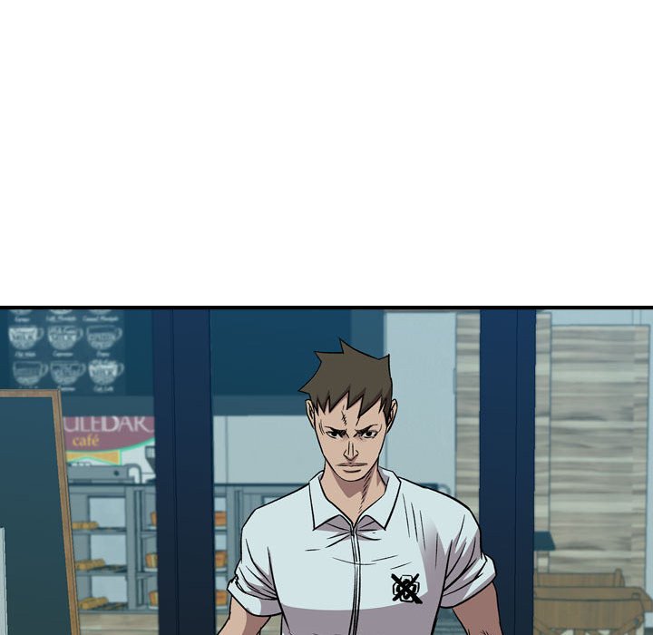 第 107 页