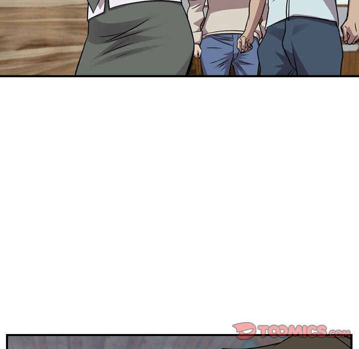 第 74 页