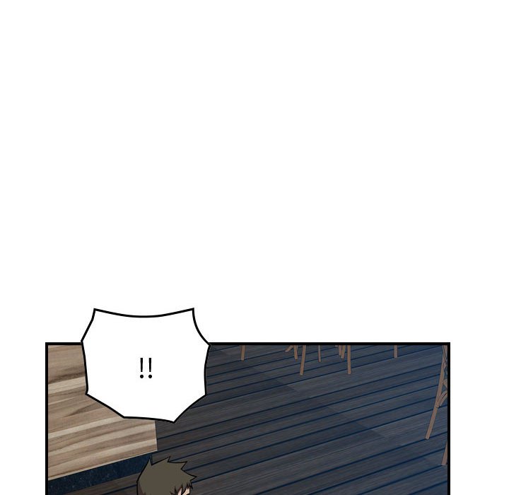 第 94 页
