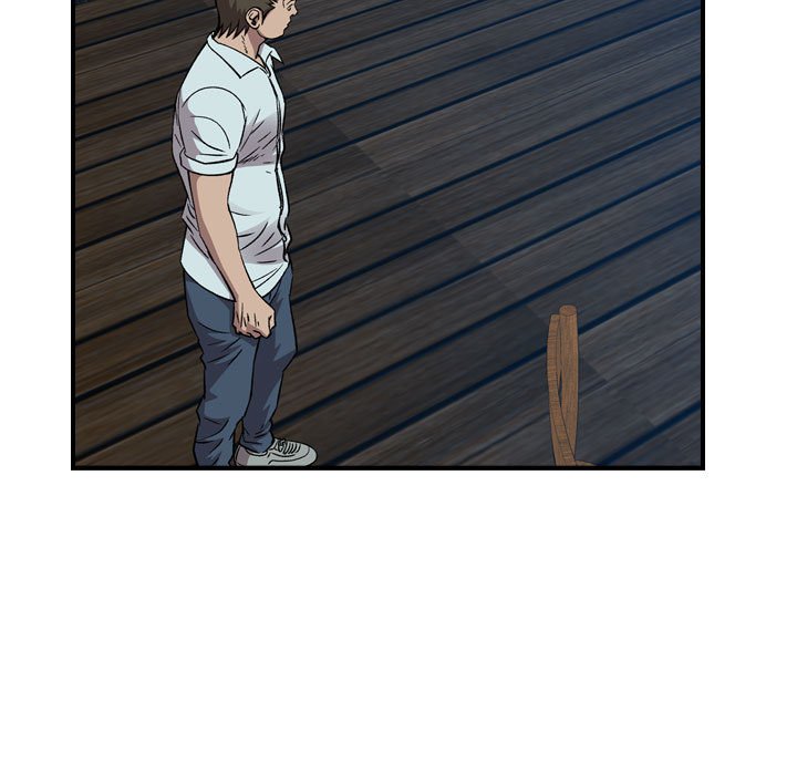 第 95 页