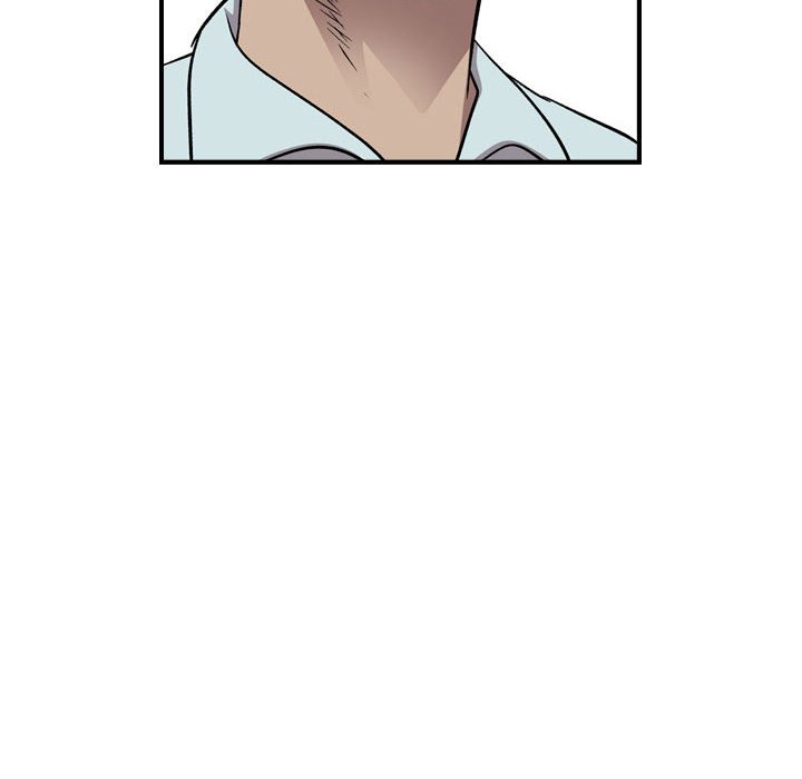 第 97 页