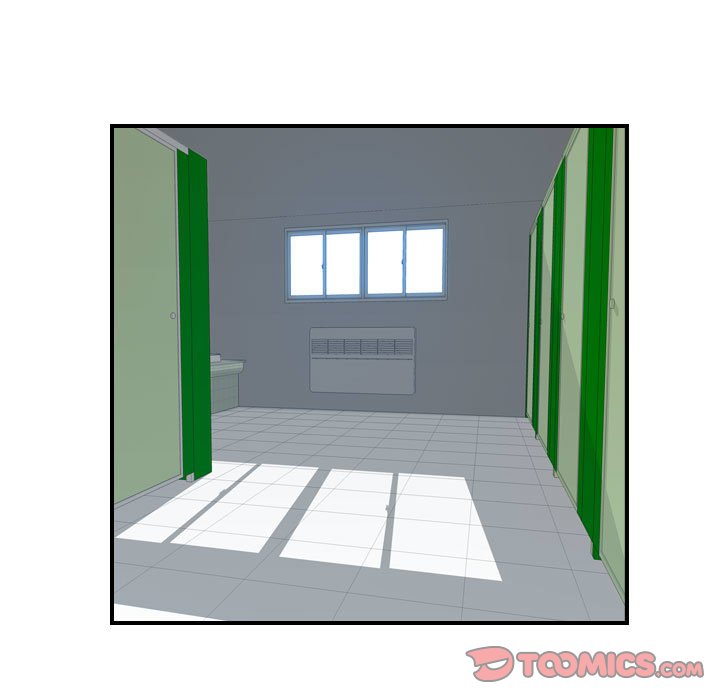 第 98 页
