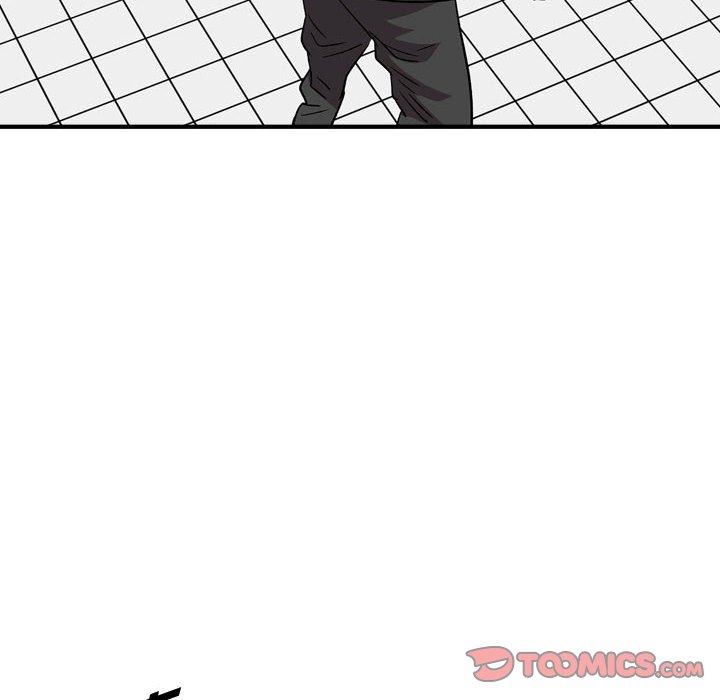 第 102 页