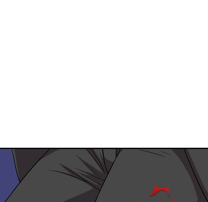第 104 页