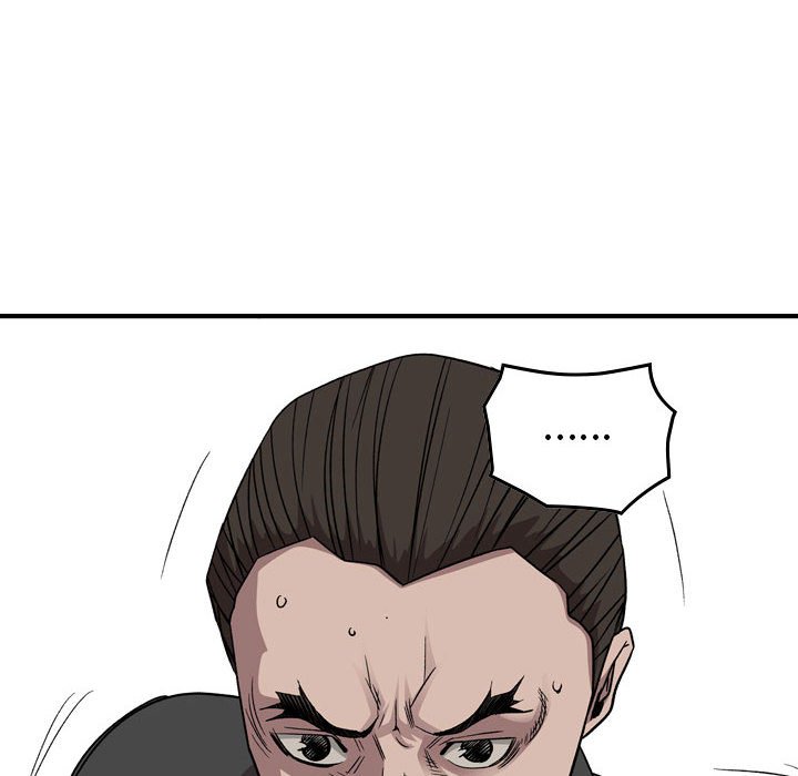 第 106 页