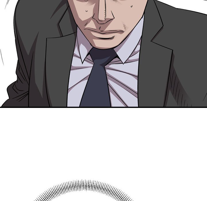 第 107 页