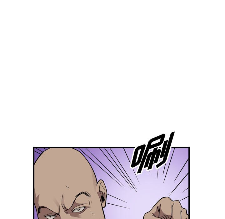 第 113 页