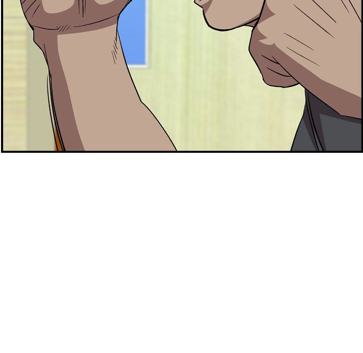 第 118 页
