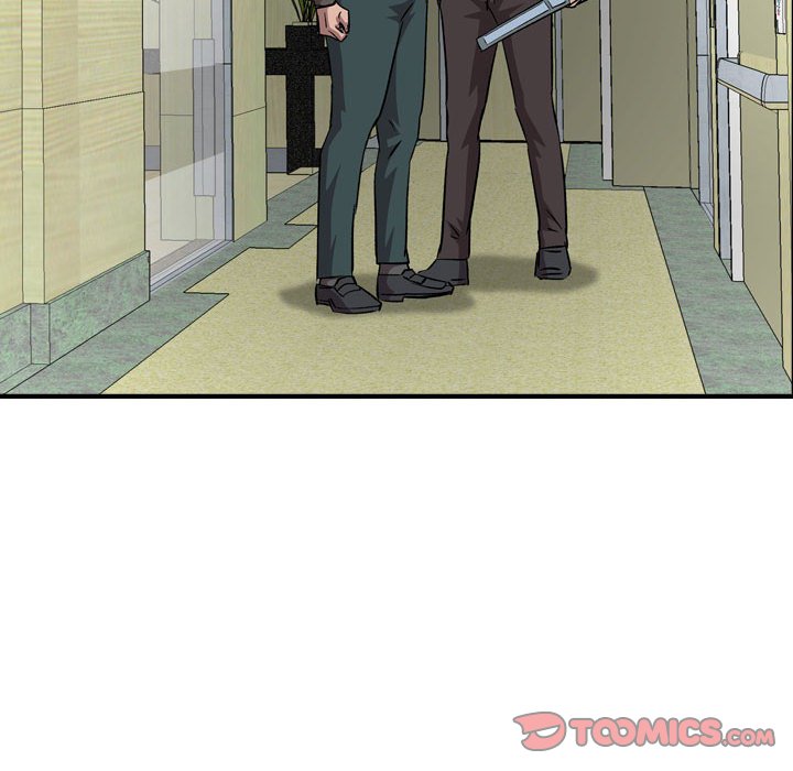 第 120 页