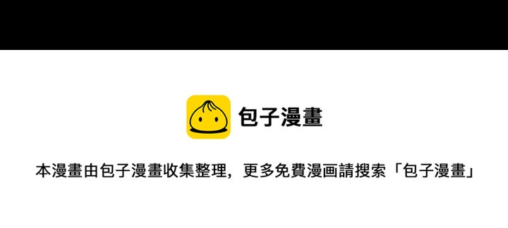 第 126 页