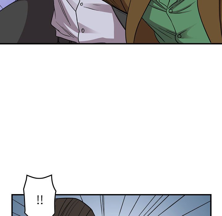 第 86 页