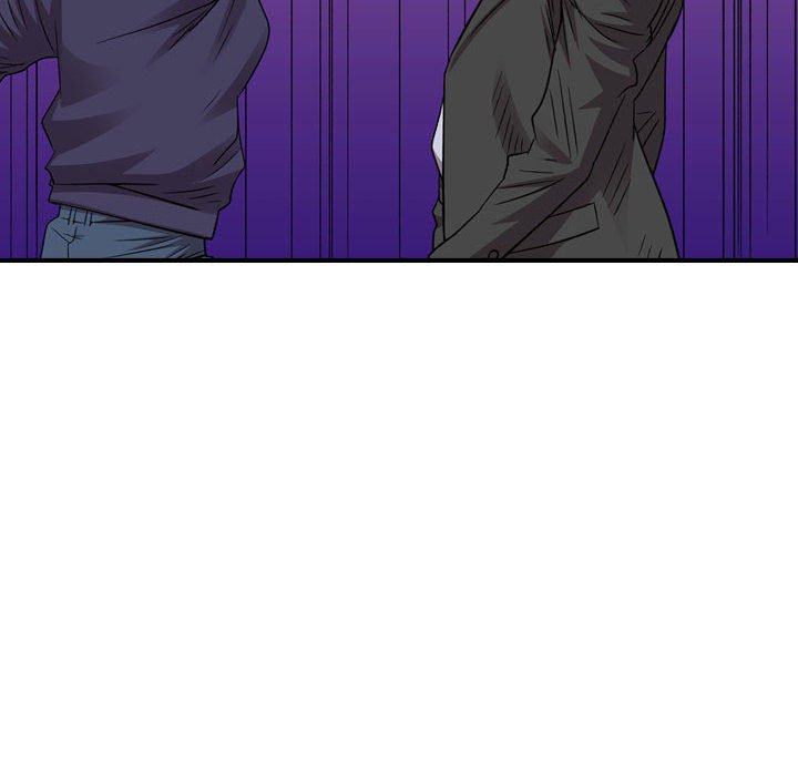 第 91 页