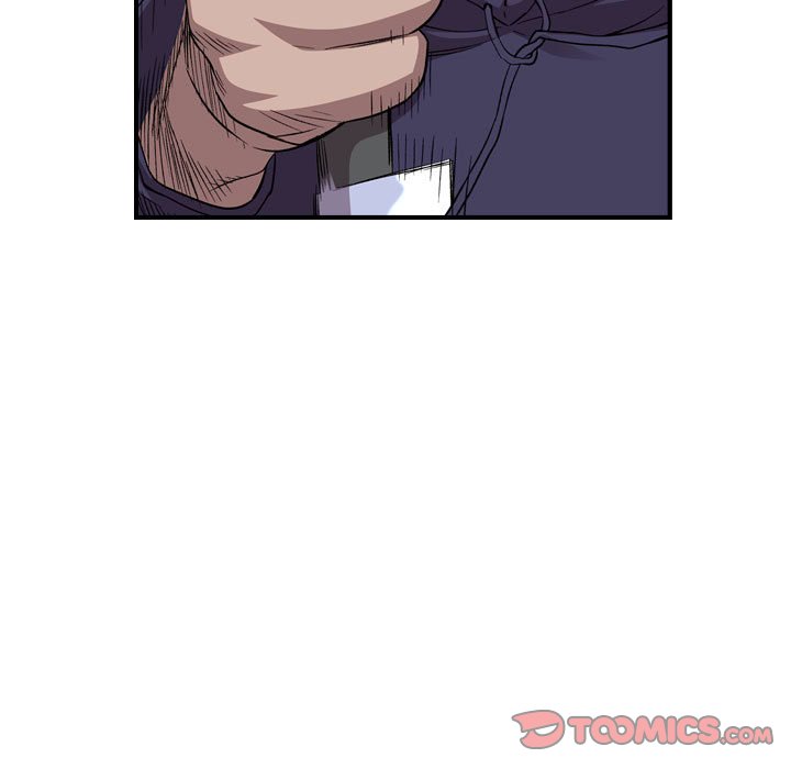 第 93 页