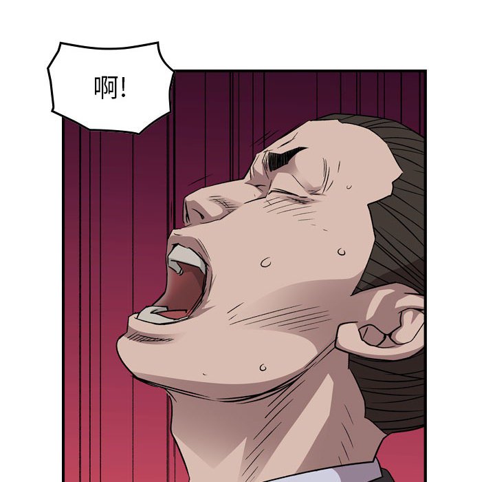 第 96 页