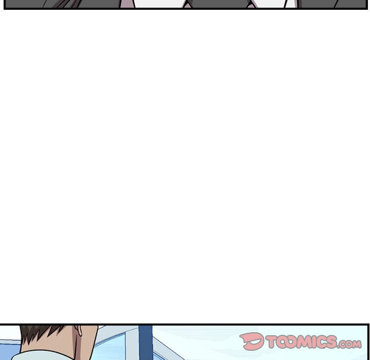第 106 页