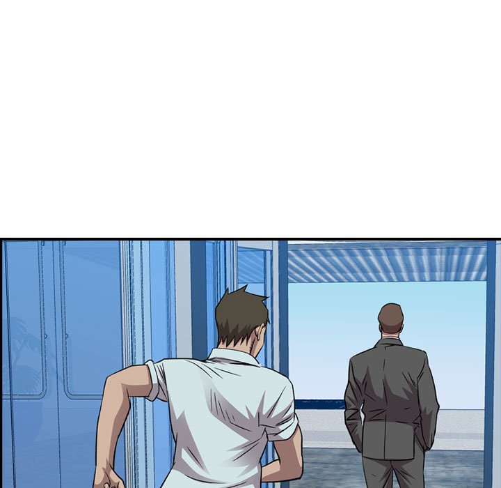 第 110 页