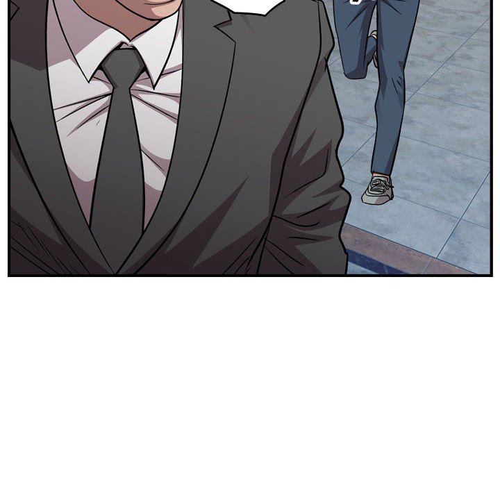 第 113 页